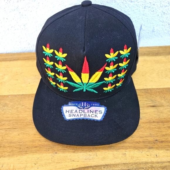 Bundle Flat Caps for Men - Picture 7 of 16